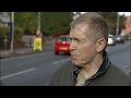 Fatal Car Crash Boys Named