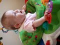 Claire - of course - jumpin - it\
