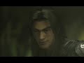 Onimusha 3