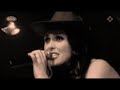 Within Temptation - Angels (Acoustic)