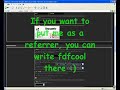WoW hacks, cheats, bots and more for free!