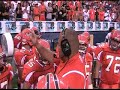 Click here to watch this video Columbus East vs Greenwood (Peyback Classic, 2009)