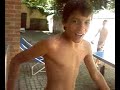 PREPU E FIL