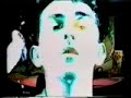 Xmas in 4 Dimension Together (1986)