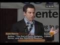 Sam Harris - The End of Faith (Part 5-8)