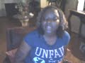 me singing The Truth by India.Arie me singing The Truth by India.Arie