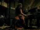 Evanescense Call me when your sober!