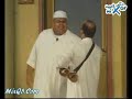 مسرحية البيت بيتك طارق العليلتحميل المسرحية جودة عالية تفضل دخول المنتدىhttp://www.mixq8.infohttp://www.mixq8.comالمسرحية الكوميديةبطولة : طارق العلي - هيا الشعيبي - هند البلوشي - شهاب حاجيه - يونس العلوي - فرحان العلي - احمد البارود - محمد الحملي - حيدر الحداد - ابراهيم الشيخلي - هاني الطباخ - منى البلوشي mixq8 مكس كويت