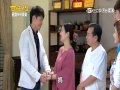 甘味人生 第17集 Taste of Life Ep17 Part 1