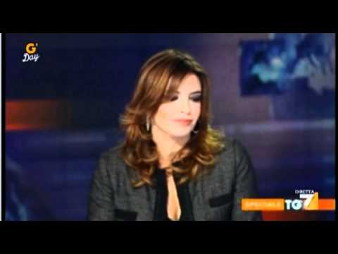 Francesca Rettondini