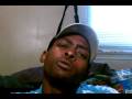 INDIA ATTACKS; BARACK AND HILLARY; PLAXICO BURRESS SHOOTING!!!