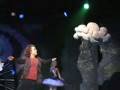 videos de Traumtheater Salome Mannheim - showspots