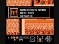 a new stage type out of nowhere! also, injuns.