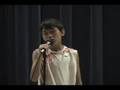 Mikey;s Talent Show '08