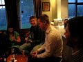 Lalli - Vaknaði í morgun Lalli - Vaknaði í morgun