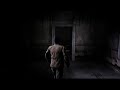 SH5: The Homecoming, Sherriff \ SH5: The Homecoming, Sherriff \