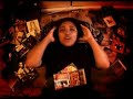 Blow The X-Pense - All of My Dreams