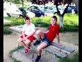 super tare st cei mai tari fotbalisti din m-uri =))))))))).m Manele-Gratis.net