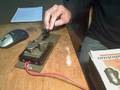 CQ YouTube VO1GXG de AF2Z -01