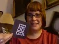 Opening the Physical Release of NIN's 