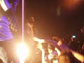 ADRENALINE TOUR 2006: U-NIQ / WINNE / A&C / STRAATSOLDATEN