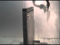 DuraMax Impact Test