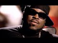 D4L - Laffy Taffy (Video)