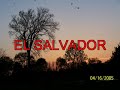 mix temerarios dj rodriguez EL SALVADOR