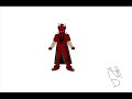 ACHILLIESGOD2 TRIBUTE ACHILLIESGOD2 TRIBUTE