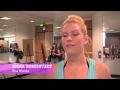 Cabrillo Music Theatre Presents Legally Blonde The Musical - Behind The Scenes 2 - Cabrillo Music Theatre Presents Legally Blonde The Musical - Behind The Scenes 2 -