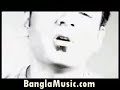 Esho Bristi Namai-Habib Esho Bristi Namai-Habib