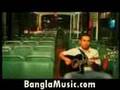 Esho Bristi Namai-Habib