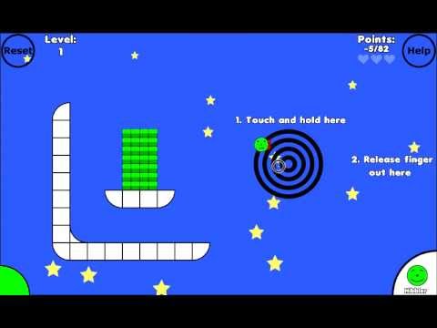 YouTube Preview Image