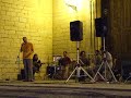 Ballada Caliu (Cantant Toni Vicens) part 1 Ballada Caliu (Cantant Toni Vicens) part 1