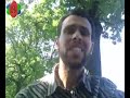 Soutien à Taoufik Mizane Soutien à Taoufik Mizane