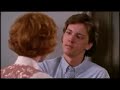 duckie's revenge.