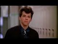 duckie\