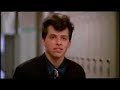 duckie's revenge.