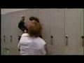duckie's revenge.