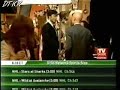 smallville bloopers smallville bloopers