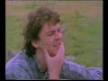 Jimmy Page Jimmy Page