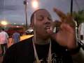 SPitty Real TV Presents: Killa Kyleon Freestyle
