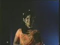 CHALI MERI DULHAN KI DOLI-DARPAN - DARPAN CHALI MERI DULHAN KI DOLI-DARPAN - DARPAN