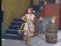 Kiko, tesouroo, carinho, reeei, coração... LOOOTERIA!