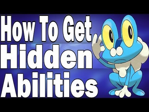 how to get dw starter pokemon