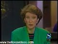 News Bloopers from KCCI-TV (Des Moines Iowa)