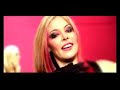 Evet - Los my Uit (Official Video Uncensored Version) Banned from mk89 Evet - Los my Uit (Official Video Uncensored Version) Banned from mk89