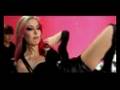 Evet - Los my Uit (Official Video Uncensored Version) Banned from mk89