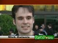 Aussie Millions - 2006 - Episode 9 Ep 9 - Part 5