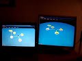 Psychosynth (Reactable inspired synth)